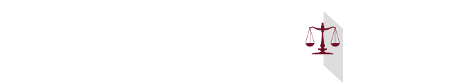 Soroka & Associates and Sutlive Law