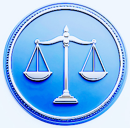 scales